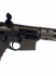 Carabine TROY INDUSTRIES French Defender SD FDE Cal. 5.56 Otan 44706