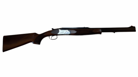 Carabine express LINCOLN 55cm Cal. 30-06Spr