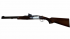 Pack carabine express LINCOLN 55cm Cal. 8x57Jrs + Burris Fastfire III + Mallette Gilles + Boite de 20 cartouches NORMA Whitetail 44659