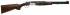 Pack carabine express LINCOLN 55cm Cal. 8x57Jrs + Burris Fastfire III + Mallette Gilles + Boite de 20 cartouches NORMA Whitetail 44808