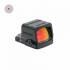 Viseur HOLOSUN EPS-CORE-RD-3 3MOA (rouge) Black 44663