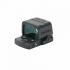 Viseur HOLOSUN EPS-CORE-RD-3 3MOA (rouge) Black 44664