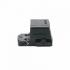 Viseur HOLOSUN EPS-CORE-RD-3 3MOA (rouge) Black 44665