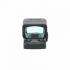Viseur HOLOSUN EPS-CORE-RD-3 3MOA (rouge) Black 44666