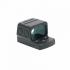 Viseur HOLOSUN EPS-CORE-RD-3 3MOA (rouge) Black 44667