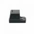 Viseur HOLOSUN EPS-CORE-RD-3 3MOA (rouge) Black 44668