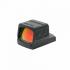 Viseur HOLOSUN EPS-CORE-RD-3 3MOA (rouge) Black 44669