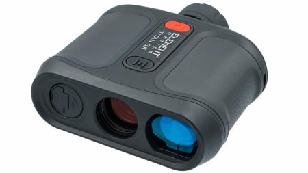 Télémètre balistique ELEMENT OPTICS Titan 3K