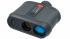 Télémètre balistique ELEMENT OPTICS Titan 3K 44676