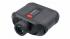 Télémètre balistique ELEMENT OPTICS Titan 3K 44677