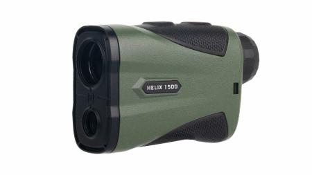 Télémètre balistique ELEMENT OPTICS Helix 1500