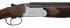 Pack carabine express LINCOLN 55cm Cal. 30-06 Spr + Burris Fastfire III + Mallette Gilles + Boite de 20 cartouches NORMA Whitetail 44805