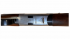Pack carabine express LINCOLN 55cm Cal. 30-06 Spr + Burris Fastfire III + Mallette Gilles + Boite de 20 cartouches NORMA Whitetail 44720