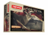 Boite de 20 cartouches NORMA Whitetail .300 Win Mag 9.7g / 150gr  44728