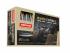 Boite de 20 cartouches NORMA Evostrike .308 Win 139gr / 8g 44737
