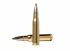 Boite de 20 cartouches NORMA Evostrike .308 Win 139gr / 8g 44738