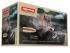 Boite de 20 cartouches NORMA Vermin Xtreme .222 Rem 55gr / 3.6g 44744