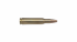 Boite de 20 cartouches NORMA Vermin Xtreme .222 Rem 55gr / 3.6g 44745
