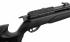 Carabine pcp GAMO Arrow Black Cal. 4.5mm 19.9J + 3-9x40WR 44764