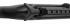 Carabine pcp GAMO Arrow Black Cal. 4.5mm 19.9J + 3-9x40WR 44765