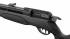 Carabine pcp GAMO Arrow Black Cal. 4.5mm 19.9J + 3-9x40WR 44766