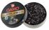 Boite de 100 plombs GAMO Lethal 4.5mm 44768