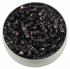Boite de 100 plombs GAMO Lethal 4.5mm 44769