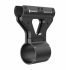 Support HIKMICRO Hikcam pour le diamètre du canon entre 14mm et 18mm avec silencieux 44772