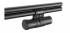 Support HIKMICRO Hikcam pour le diamètre du canon entre 21.5mm et 26mm 44776