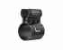 Support HIKMICRO Hikcam pour le diamètre du canon entre 14.5mm et 18mm 44777