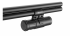 Support HIKMICRO Hikcam pour le diamètre du canon entre 14.5mm et 18mm 44779