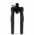 Bipied réglable M-LOK MDT Oryx Black 44783