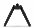 Bipied réglable M-LOK MDT Oryx Black 44785