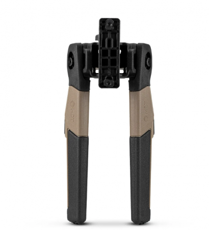 Bipied réglable M-LOK MDT Oryx FDE