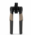 Bipied réglable M-LOK MDT Oryx FDE 44787