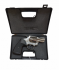 OCCASION - Revolver COLT Lawman MK III 2" Cal. 357Mag 44826