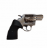 OCCASION - Revolver COLT Lawman MK III 2" Cal. 357Mag 44827