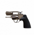 OCCASION - Revolver COLT Lawman MK III 2" Cal. 357Mag 44828