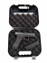 OCCASION - Pistolet GLOCK 45 "Gen 5" 4" Cal. 9x19 44829