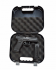OCCASION - Pistolet GLOCK 44 Gen 5 4" Cal. 22lr 44832