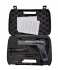OCCASION - Pistolet ARMA ZEKA AZ-P1 5" Cal. 9x19 44835