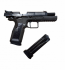 OCCASION - Pistolet ARMA ZEKA AZ-P1 5" Cal. 9x19 44836