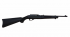 OCCASION - Carabine RUGER 10/22 Takedown 16.4" Black Cal. 22lr 44840