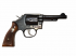 OCCASION - Revolver SMITH&WESSON Mod 10-7 Military & Police  4" Cal. 38Sp 44872