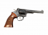 OCCASION - Revolver SMITH&WESSON Mod 48 K-22 6" Cal. 22 Mag 44870