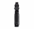 Pistolet BERETTA B22 Jaguar Tac Metal Noir 5.25" Cal. 22lr 44880