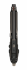 Pistolet BERETTA 94X Performance RDO Grey 5" Cal. 9x19 44887