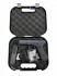 OCCASION - Pistolet GLOCK 17 Gen 3 Black 4.5" Cal. 9x19 44903