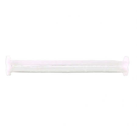 Wave bearing kit DILLON pour Square Deal