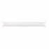 Wave bearing kit DILLON pour Square Deal 44939